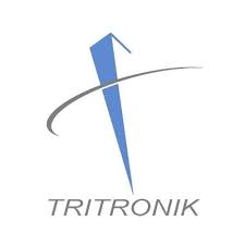 Info Loker Bandung It Asset And Security Engineer di PT Tricada Intronik Terbaru 2024