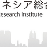 PT Indonesia Research Institute Japan Jakarta