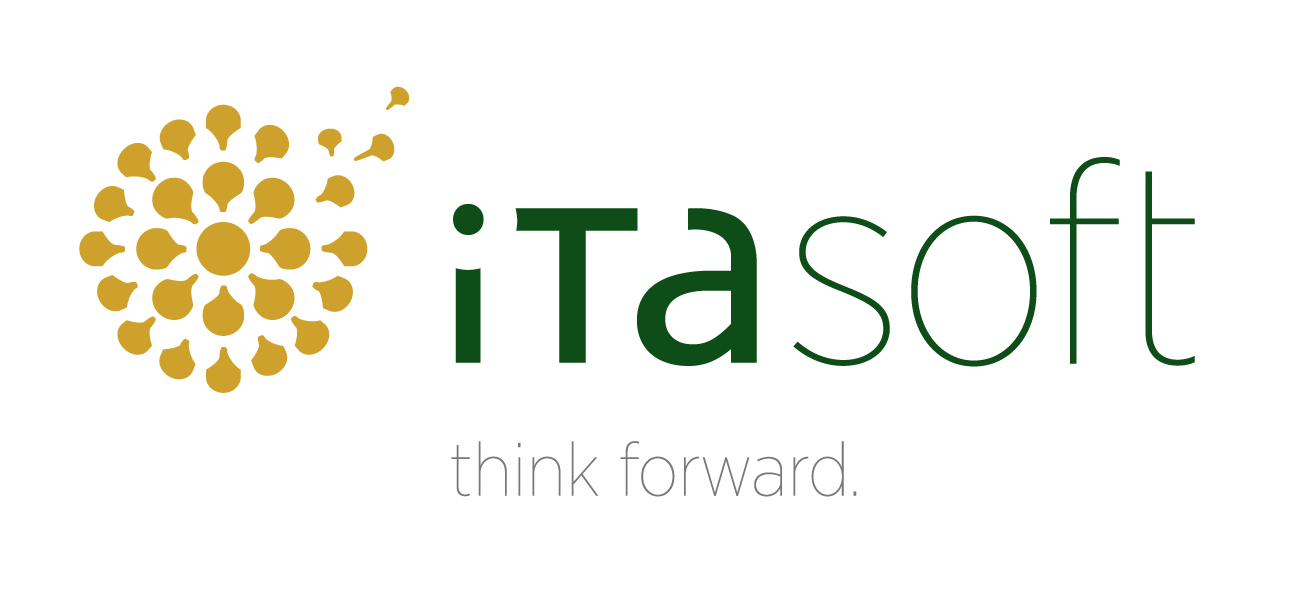 Info Loker Bandung Software Engineer di PT Itasof Pelagus Global Terbaru 2024