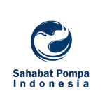 Sahabat Pompa Indonesia