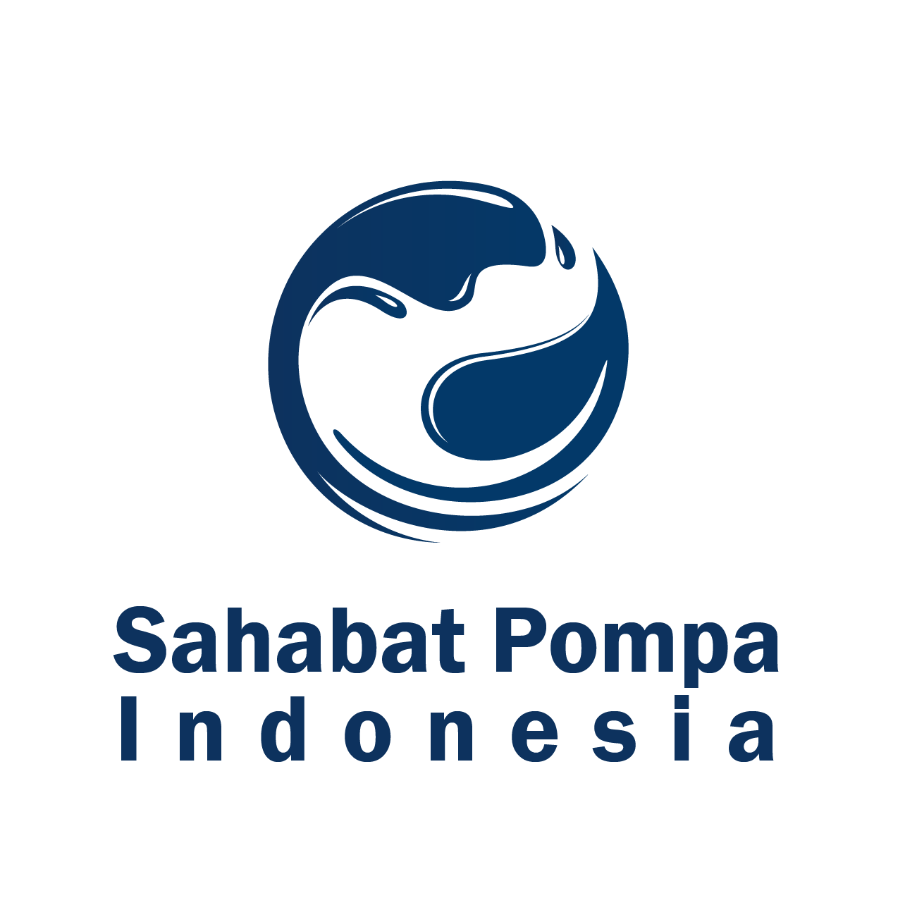 Info Loker Bandung Staf Accounting And Pajak di Sahabat Pompa Indonesia Terbaru 2024