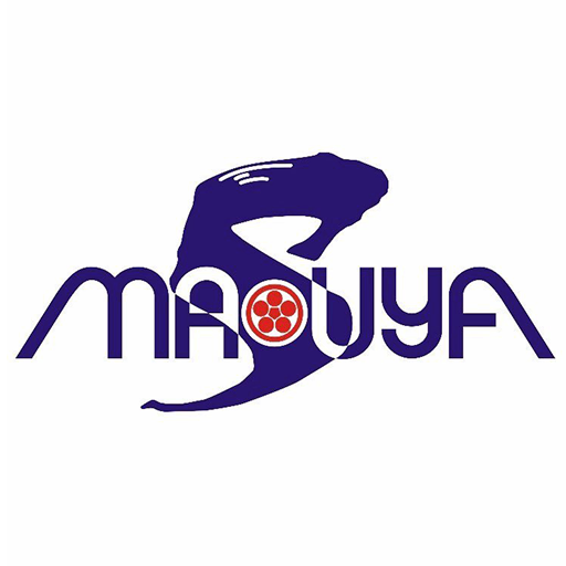 Info Loker Bandung Staff Accounting di PT Masuya Graha Trikencana Terbaru 2024