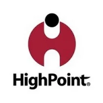 Info Loker Medan Baru Admin Sales Internship di Highpoint Group Terbaru 2024