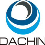 PT Dachin Etech Global