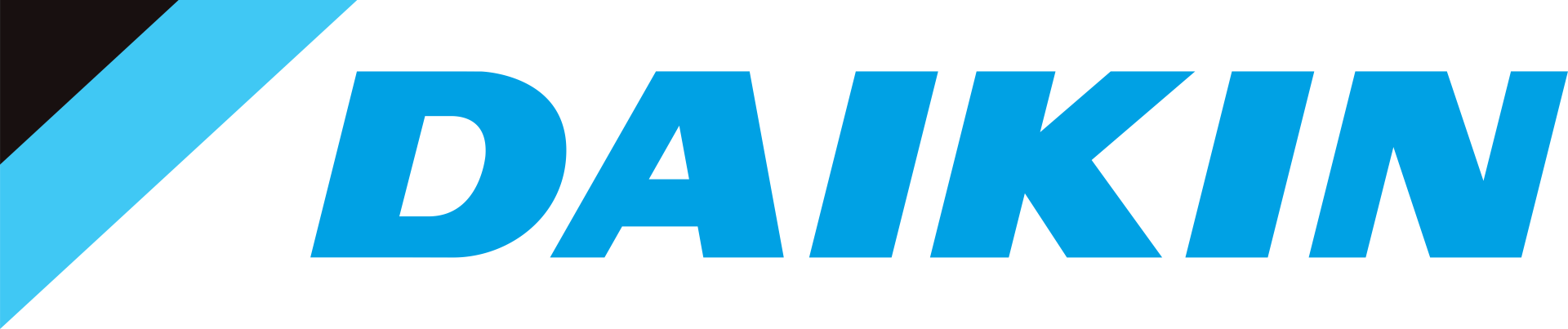 Info Loker Medan Design Engineer di PT Daikin Airconditioning Indonesia Terbaru 2024