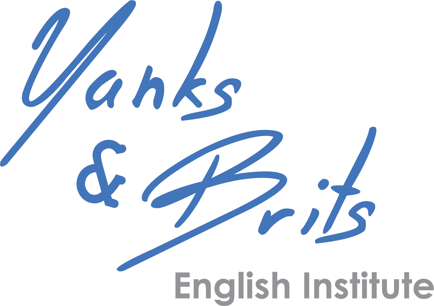 Info Loker Medan English Tutor di Yanks And Brits Terbaru 2024