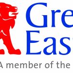 PT Great Eastern Life Indonesia