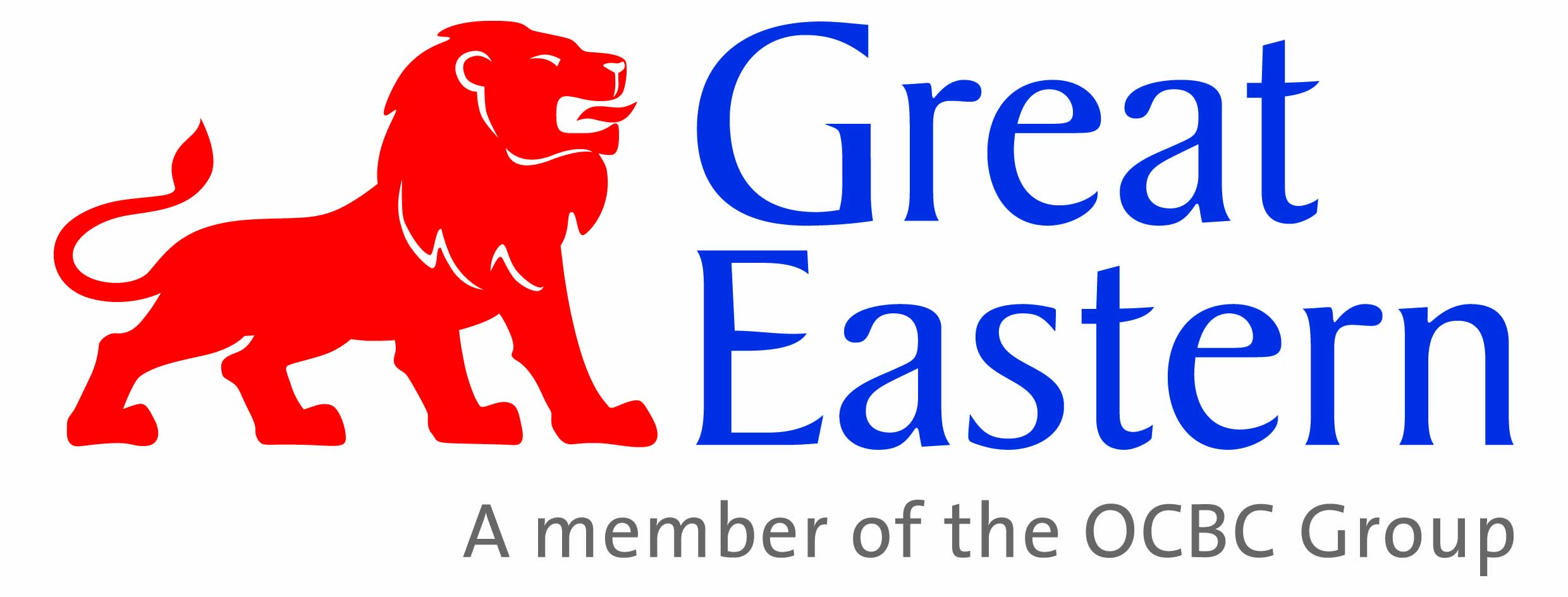 Info Loker Medan Financial Advisor Bancassurance di PT Great Eastern Life Indonesia Terbaru 2024