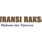 PT Asuransi Raksa Pratikara