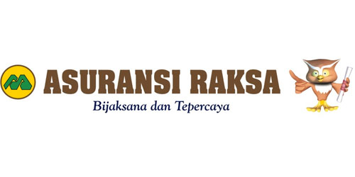 Info Loker Medan Marketing Officer di PT Asuransi Raksa Pratikara Terbaru 2024