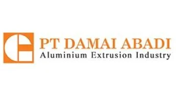 Info Loker Medan Production Head di PT Damai Abadi Terbaru 2024