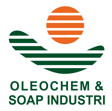 Info Loker Medan Production Superintendent di PT Oleochem And Soap Industri Terbaru 2024