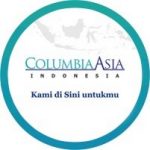 Columbia Asia Indonesia