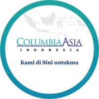 Info Loker Medan Purchasing Executive di Columbia Asia Indonesia Terbaru 2024