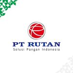 PT Rutan