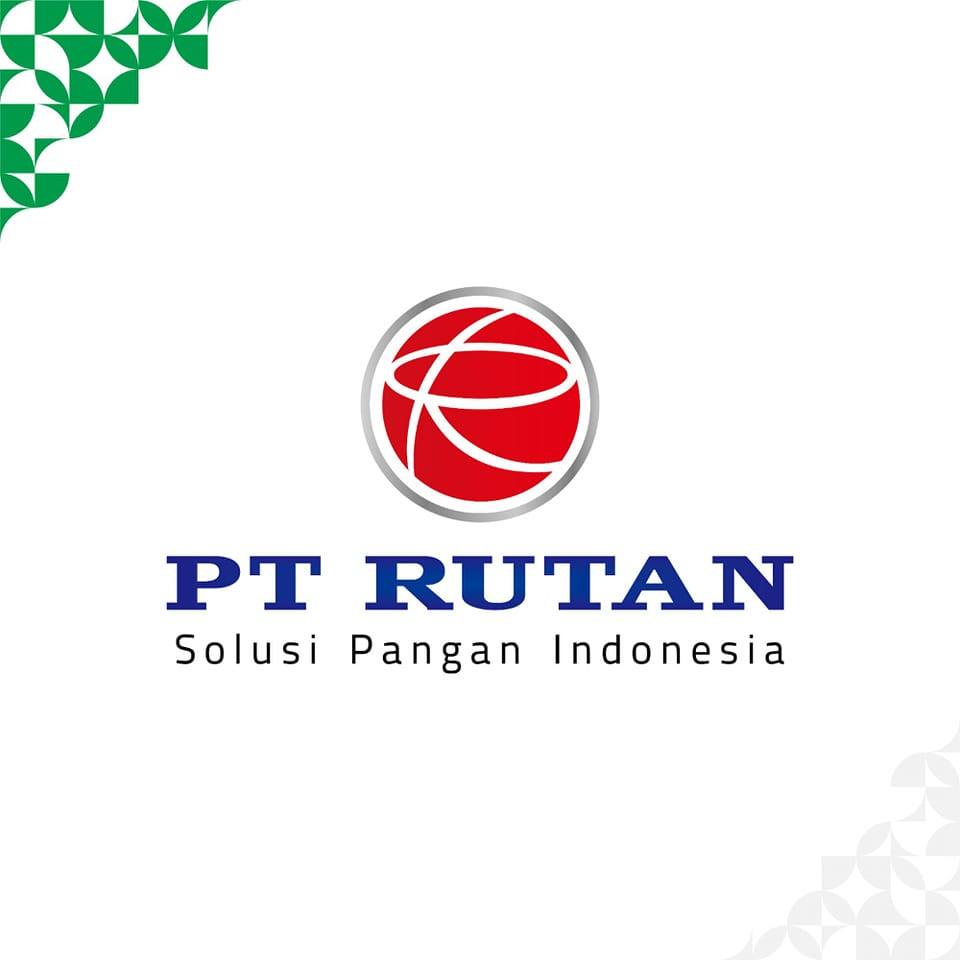 Info Loker Medan Sales Atau Account Advisor di PT Rutan Terbaru 2024