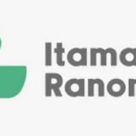 PT Itama Ranoraya Tbk( Jakarta )