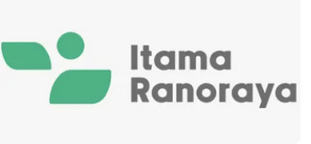 Info Loker Medan Sales Executive di PT Itama Ranoraya Tbk Terbaru 2024