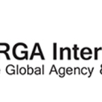 PT Rga International Indonesia