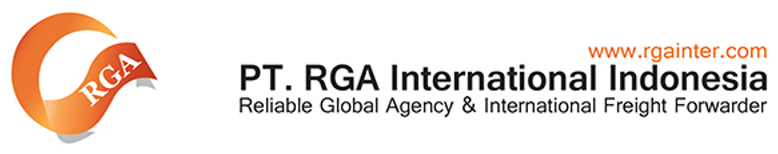 Info Loker Medan Sales Executive di PT RGA International Indonesia Terbaru 2024