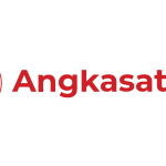 PT Angkasa Tour And Travel