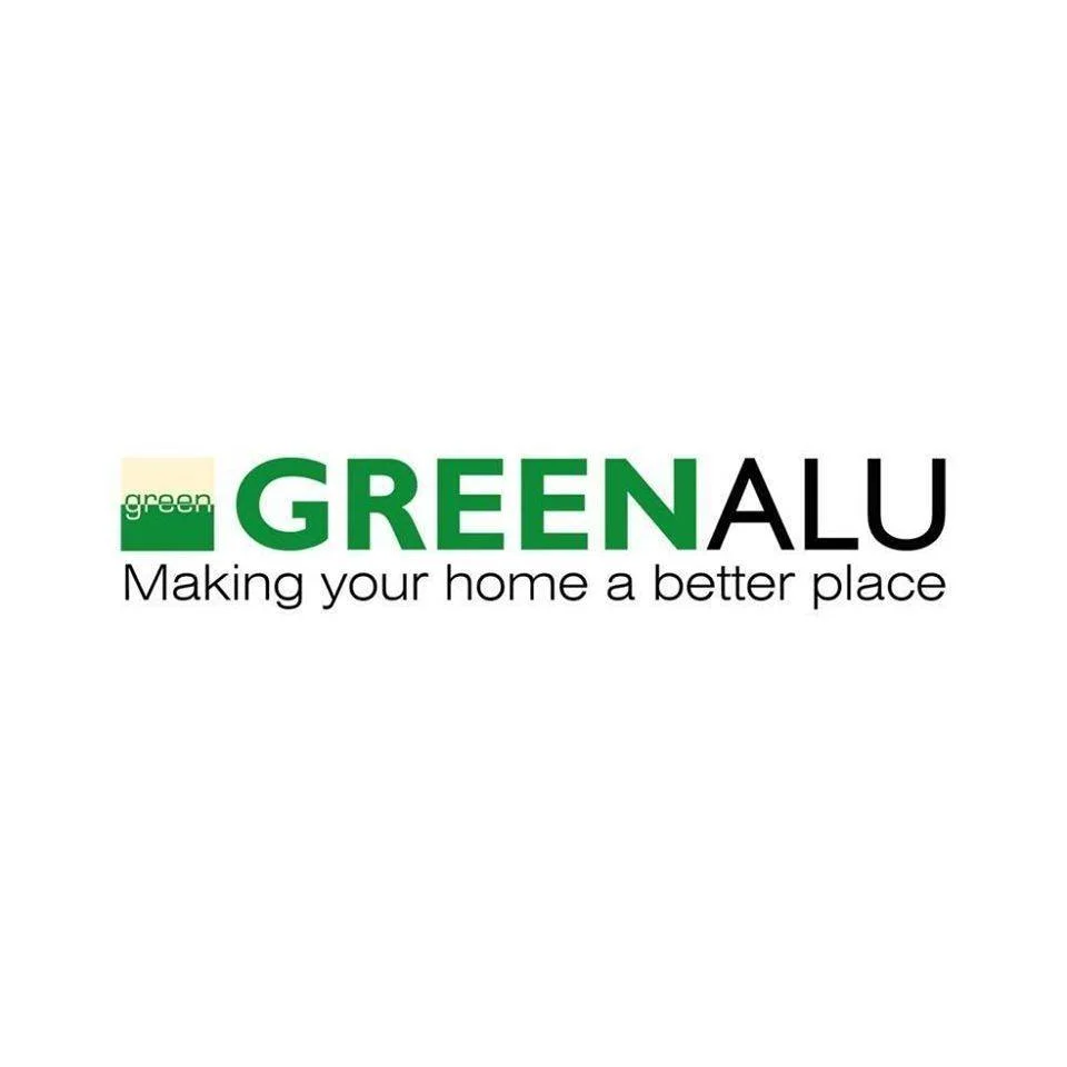 Info Loker Medan Supervisor Produksi di CV Green Aluminium Terbaru 2024