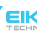 PT Eikon Technology