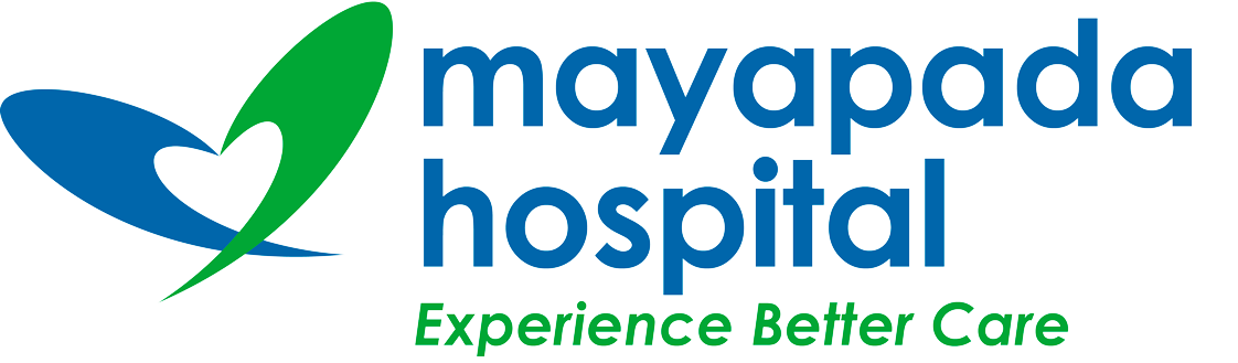 Info Loker Surabaya Division Head Of Commercial di Mayapada Healthcare Terbaru 2024