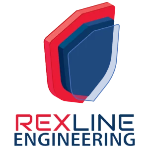 Info Loker Surabaya Drafter Structure Civil di PT Rexline Engineering Indonesia Terbaru 2024