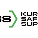 PT Kurnia Safety Supplies