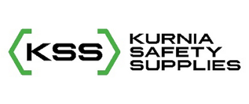 Info Loker Surabaya General Admin di PT Kurnia Safety Supplies Terbaru 2024