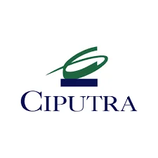 Info Loker Surabaya Marketing Executive Partnership di PT Ciputra Nusantara Terbaru 2024