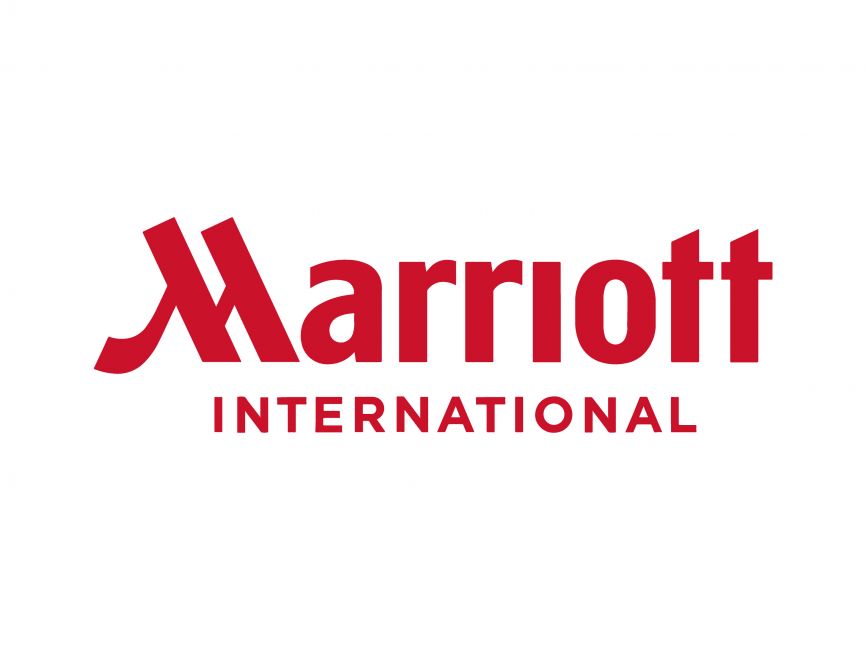 Info Loker Surabaya Mixologist di Marriott International Terbaru 2024