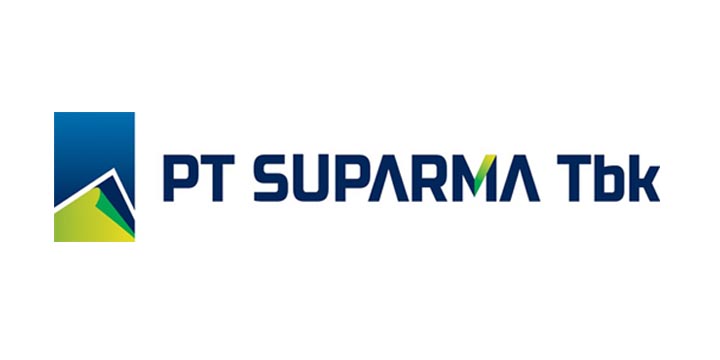 Info Loker Surabaya Recruitment Supervisor di PT Suparma Tbk Terbaru 2024