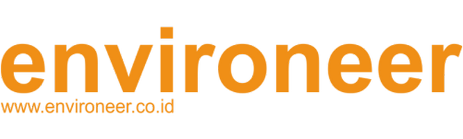 Info Loker Surabaya Sales Engineer di PT Environeer Terbaru 2024