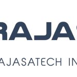 PT Prajasatech Indonesia