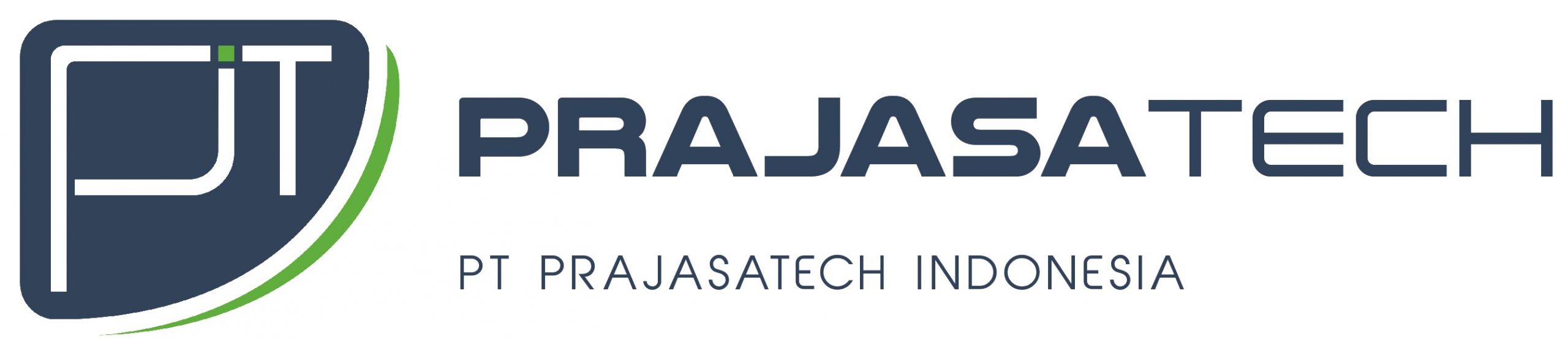 Info Loker Surabaya Sales Engineer di PT Prajasatech Indonesia Terbaru 2024