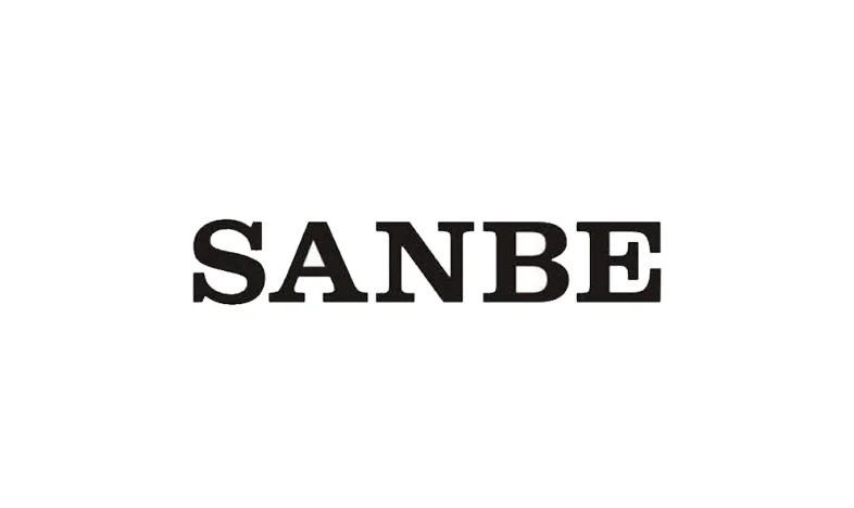 Info Loker Bandung Cost Accounting Assistant Manager di PT Sanbe Farma Terbaru 2024