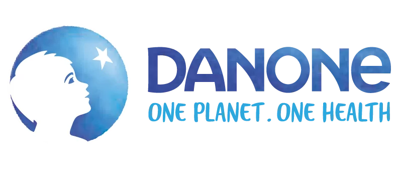 Info Loker Bandung HNS Representative di Danone Indonesia Terbaru 2024