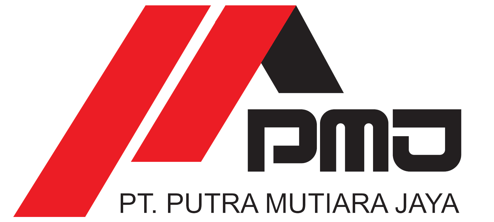 Info Loker Bandung HRGA di PT Putra Mutiara Jaya Terbaru 2024