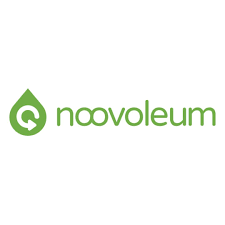 Info Loker Bandung Operation And Maintenance Engineer di PT Noovoleum Indonesia Investama Terbaru 2024