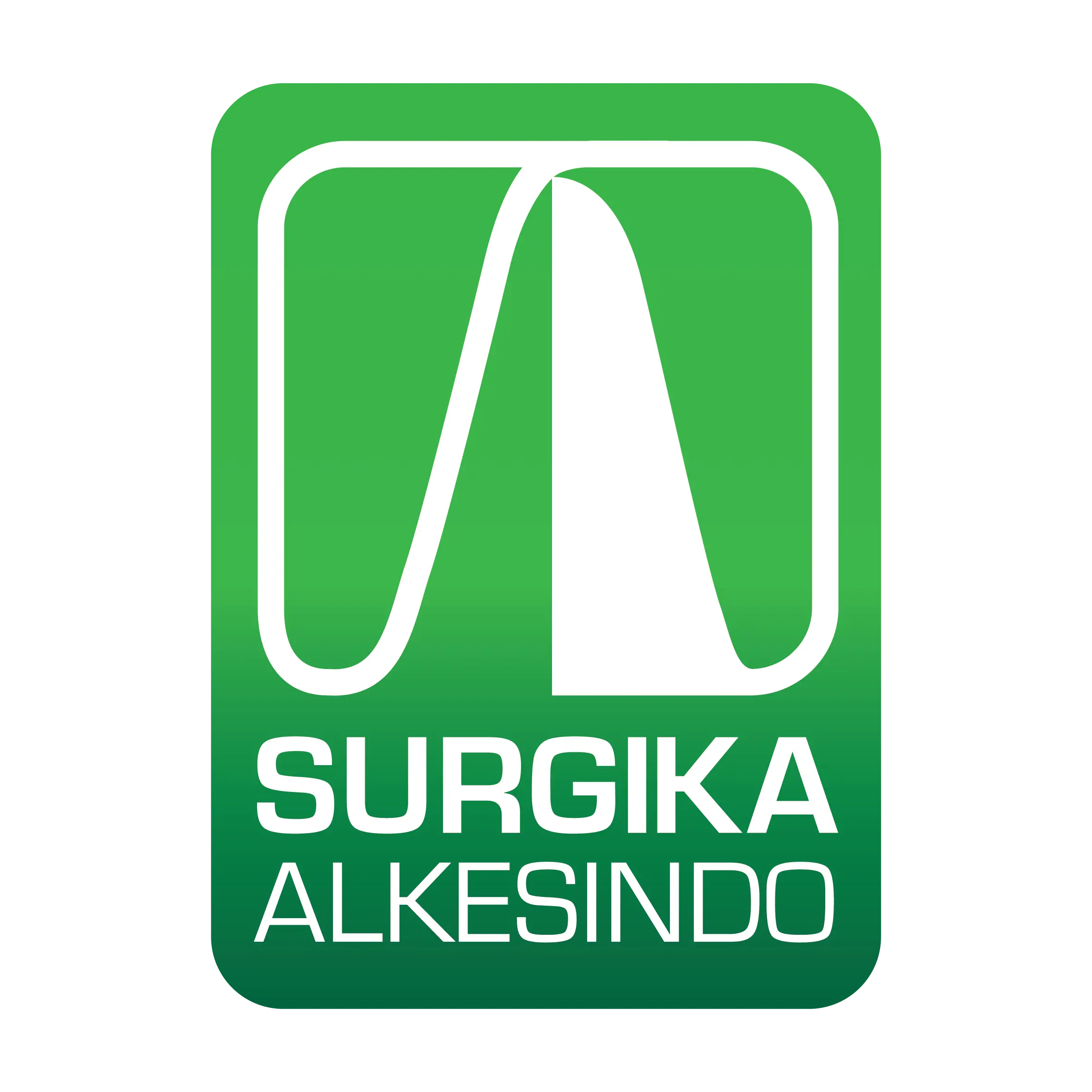 Info Loker Bandung Sales Executive Surgery Urology di PT Surgika Alkesindo Terbaru 2024