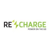 Info Loker Bandung Sales Officer di Recharge Indonesia Terbaru 2024