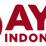 PT Ayo Indonesia Maju