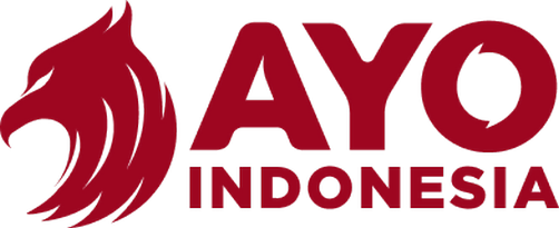 Info Loker Bandung Sport Venue Account Executive di PT Ayo Indonesia Maju Terbaru 2024