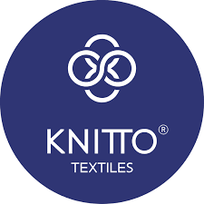 Info Loker Bandung Technical Support di PT Knitto Tekstil Indonesia Terbaru 2024