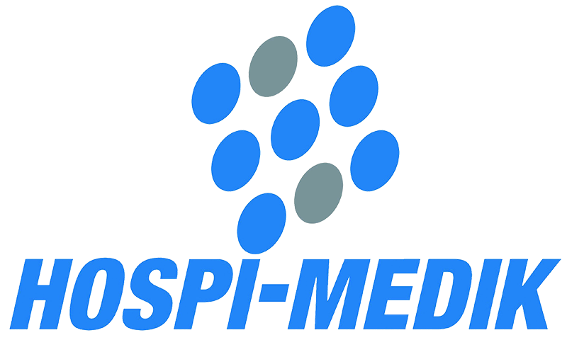 Info Loker Medan Area Sales Manager di PT Hospi Medik Indonesia Terbaru 2024