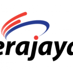 Erajaya Swasembada Tbk