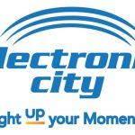 PT Electronic City Indonesia Tbk