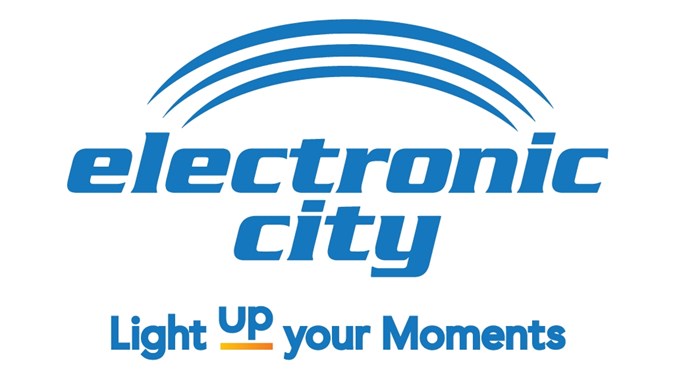 Info Loker Medan Kota Store Manager di PT Electronic City Indonesia Tbk Terbaru 2024